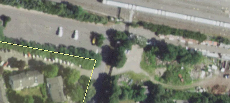6 Depot Rd