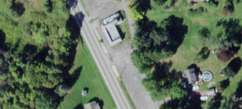 624 State Rte 52