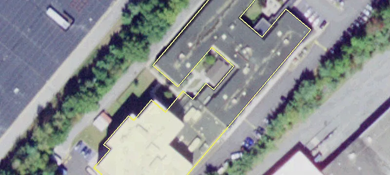121 Dunning Rd