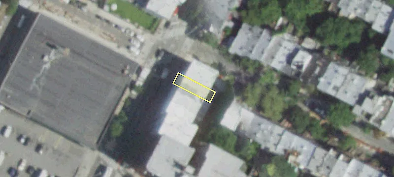 101 5th Ave