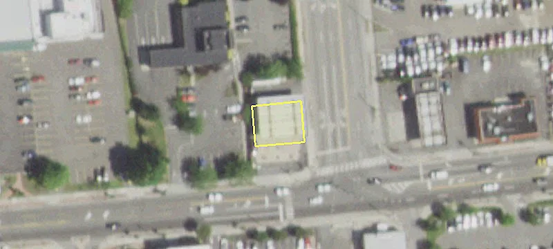 255 Main St
