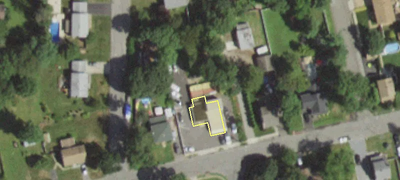 506 10th Ave