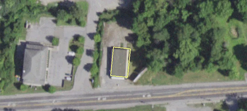749 Freedom Plns Rd