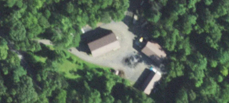 9 Hook Rd