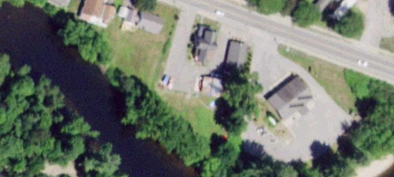 3675 Main St, Unit 71