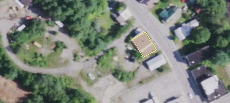 15 Olmstedville Rd