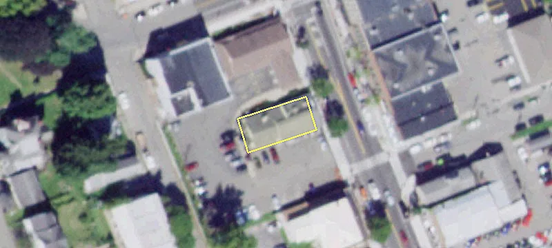 413 Franklin St