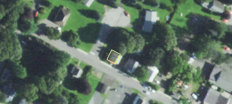 17 Saint John St