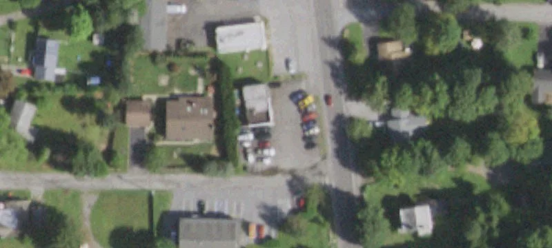 811 Violet Ave