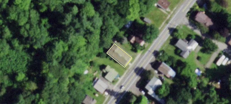 1659 Crk Rd