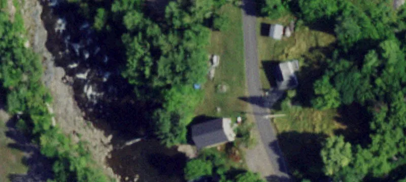49 Gilliland Ln