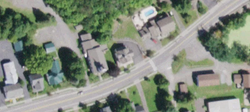 5290 State Rte 23