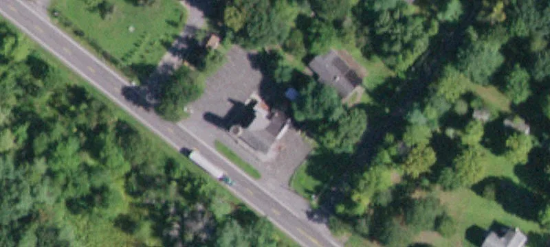 194 Rte 145