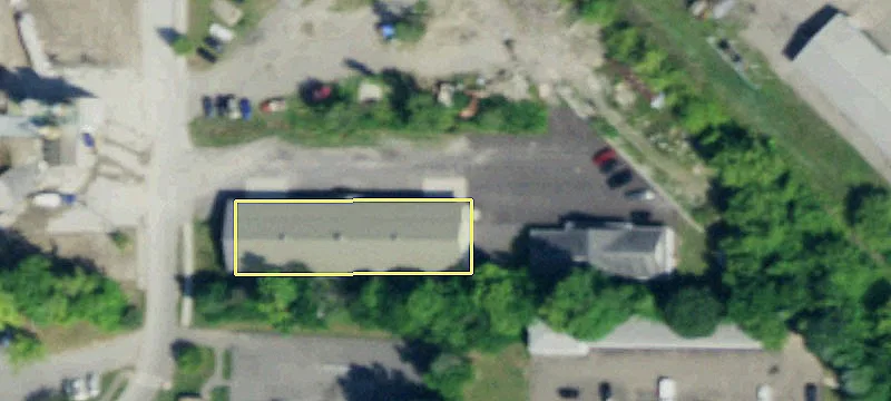 75 Bank St