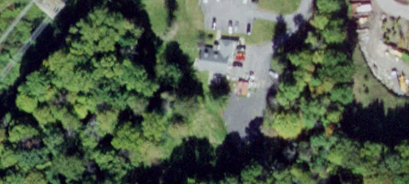 1149 State Rte 17m