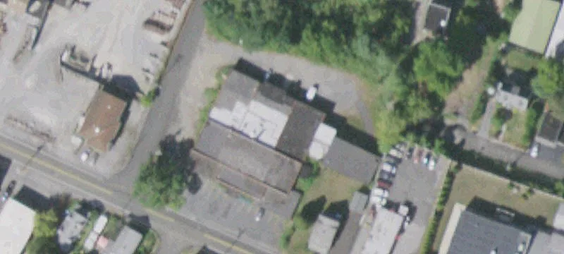 251 Walsh Ave