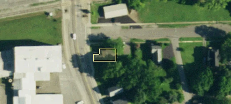 701 Main St