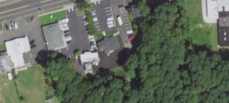 614 Middle Country Rd