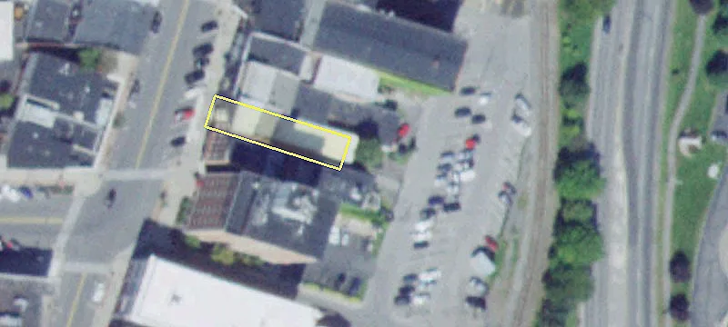 513 Exchange St