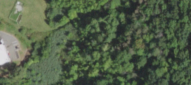 2054 Rte 9d