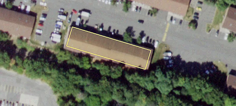 385 Spook Rock Rd