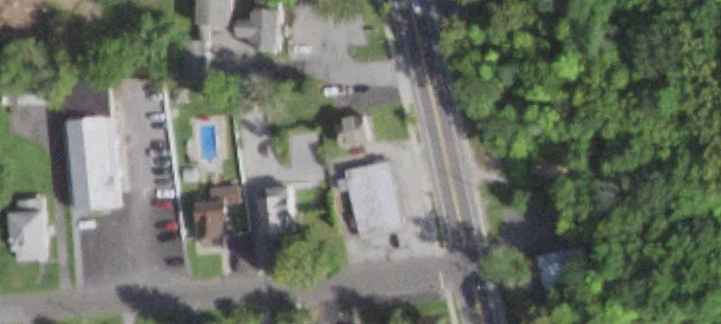 4315 Albany Post Rd