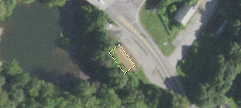 2015-2019 New Hackensack Rd
