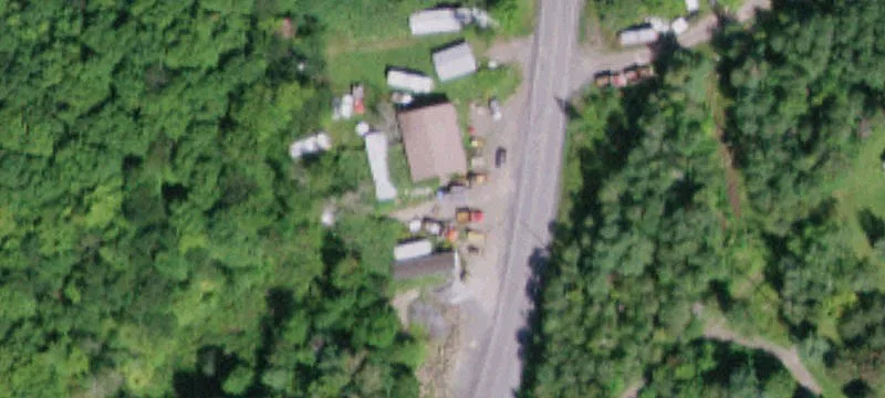397 County Rte 10