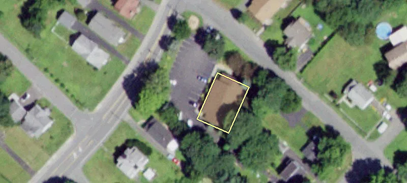 9 Sand Lake Rd
