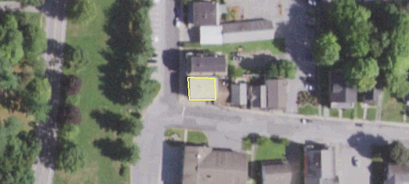 22 Frnt St