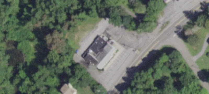213 Rte 82