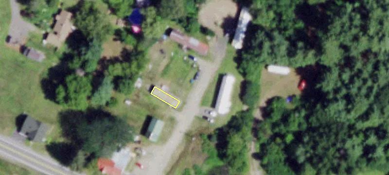 969 County Rte 10