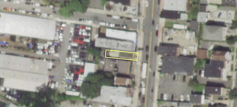 337 Saw Ml Riv Rd