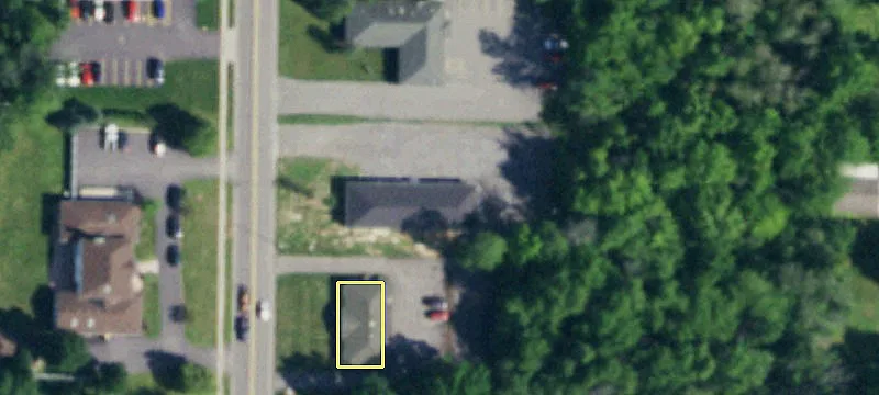 680 Davison Rd