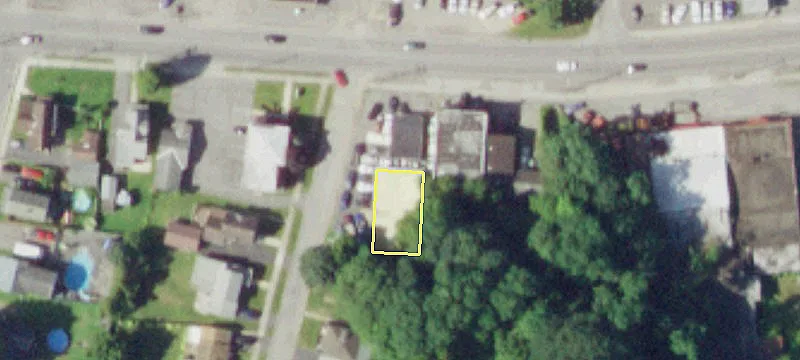 125 Main St