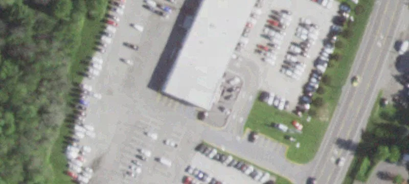 55 Rte 22