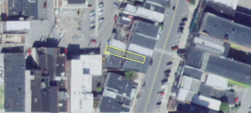504 Exchange St