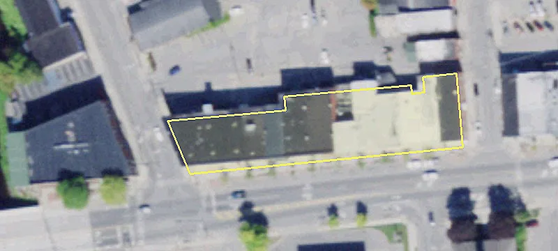 17 Main St
