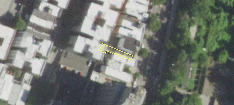 2425 Southern Blvd