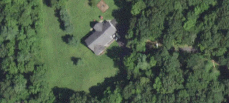 91 Meadowbrook Ln