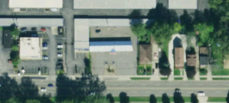 1358 Rdg Rd