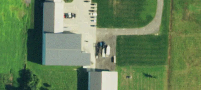 9952 Mtn Rd
