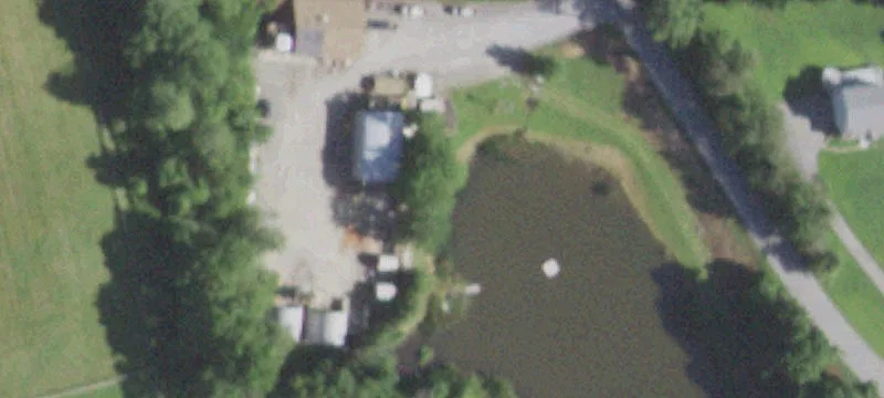 259 Hynes Rd