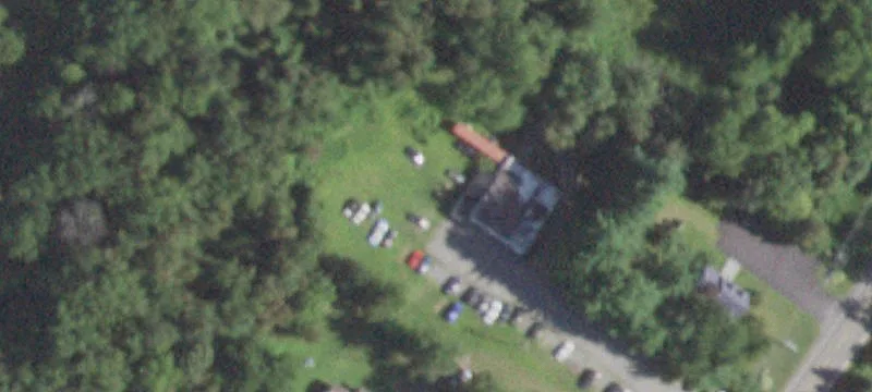 2619 Rte 52
