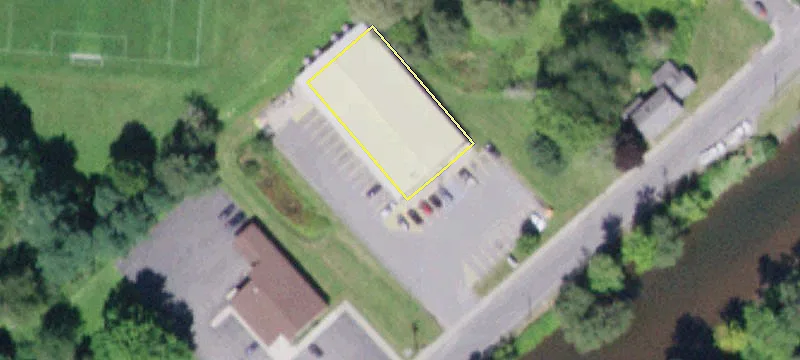 355 Main St