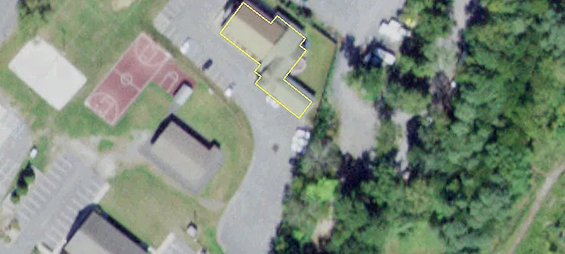 111 Schipps Ln