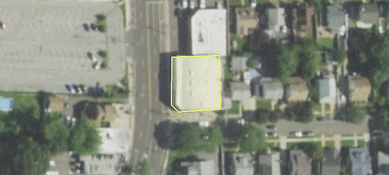 1999 Grand Ave
