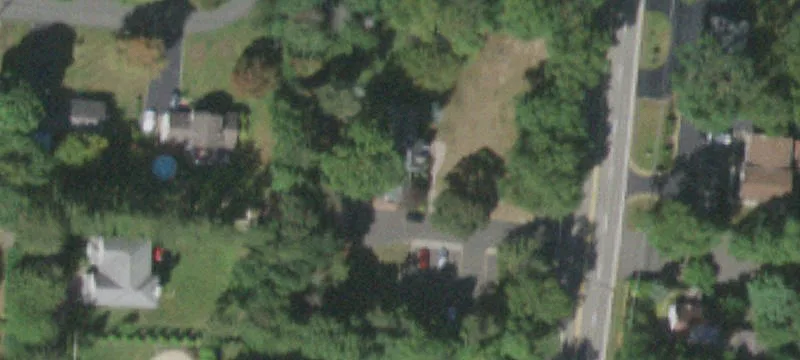 627 Rte 304