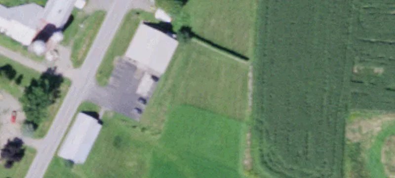2862 Mason Rd