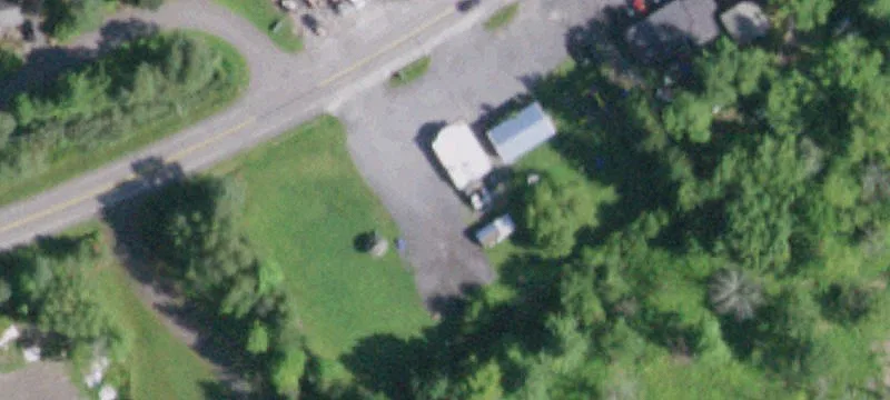 2070 New Scotland Rd